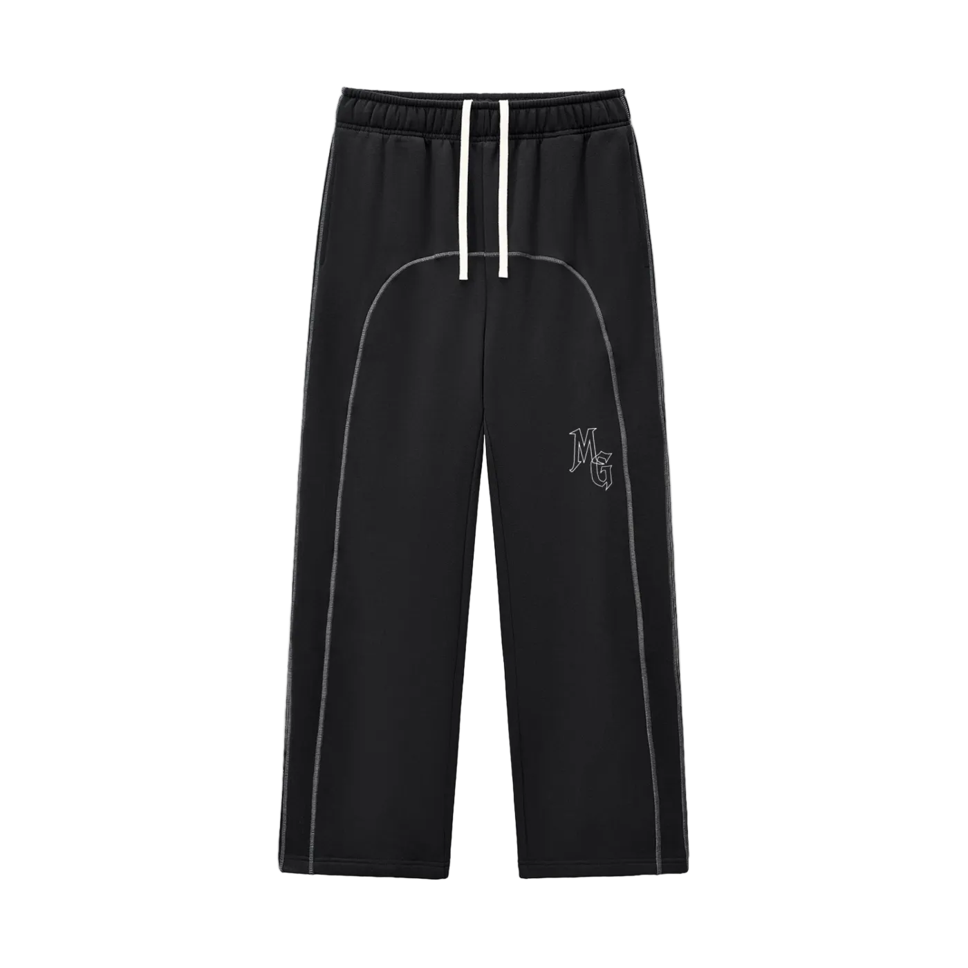 Metal Gear Tracksuit Sweats