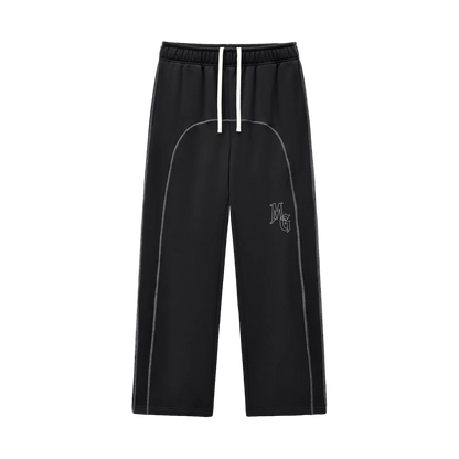 Metal Gear Tracksuit Sweats