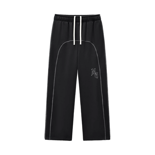 Metal Gear Tracksuit Sweats