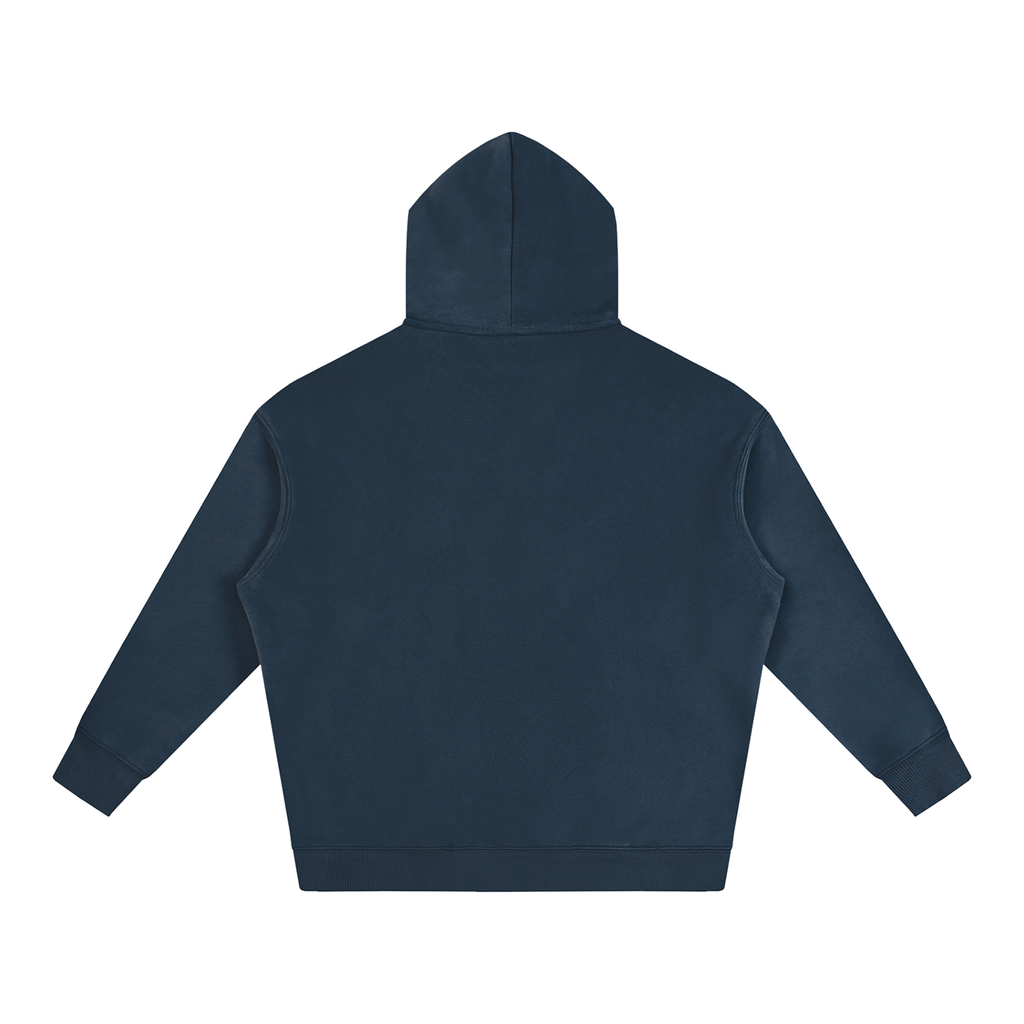 MG Hood