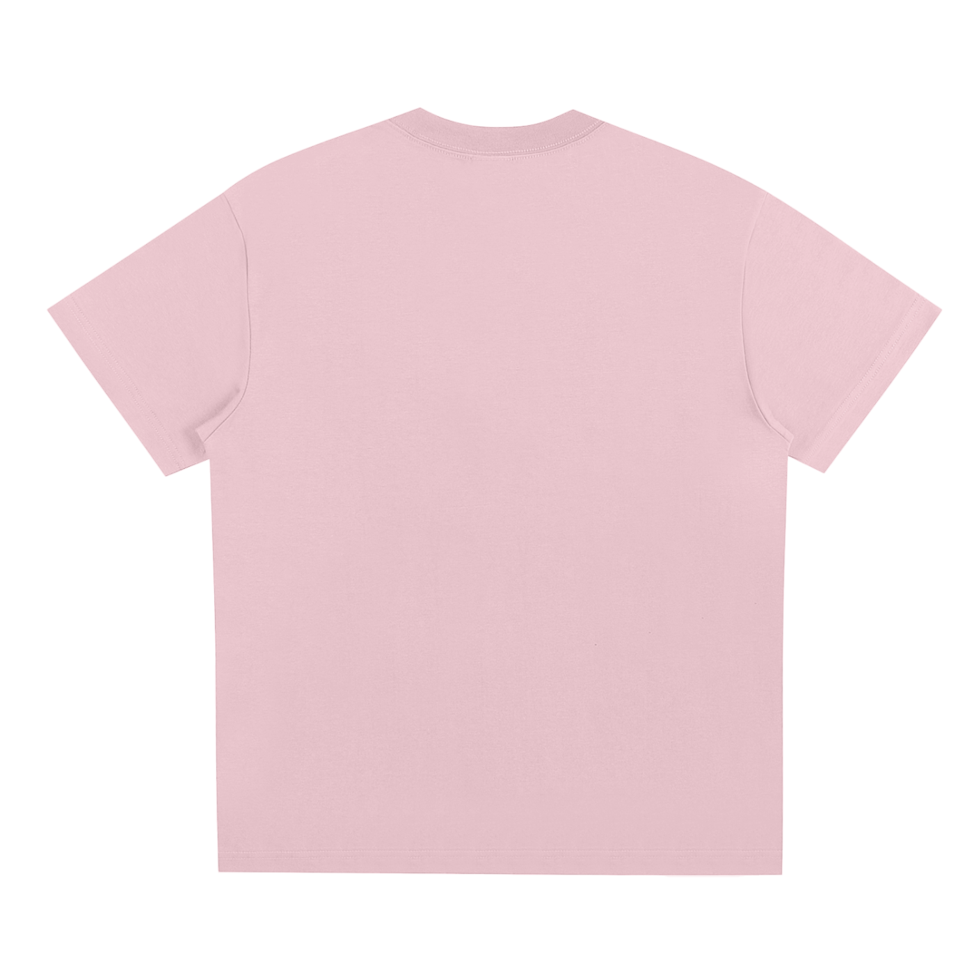 MG Casual Tee