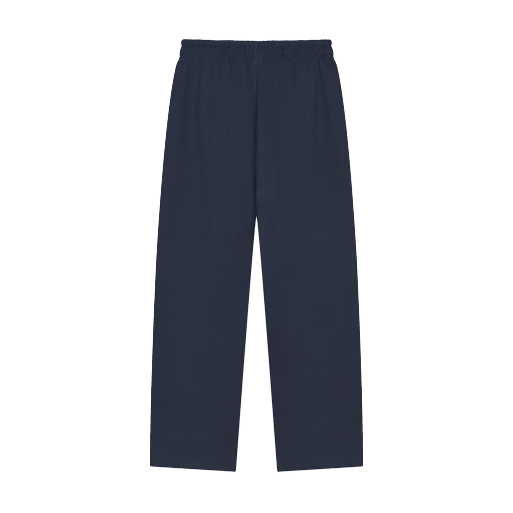 MG STARY SWEATS