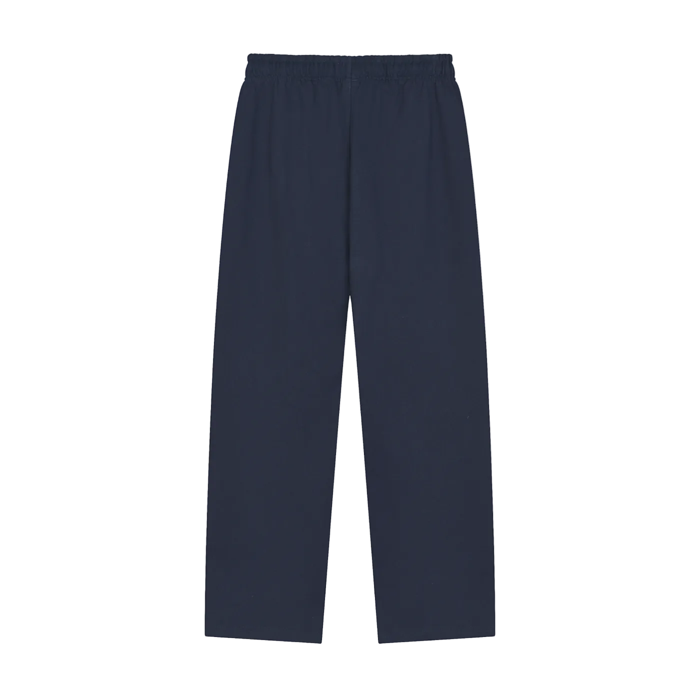 MG STARY SWEATS