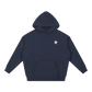 MG STARY HOODIE