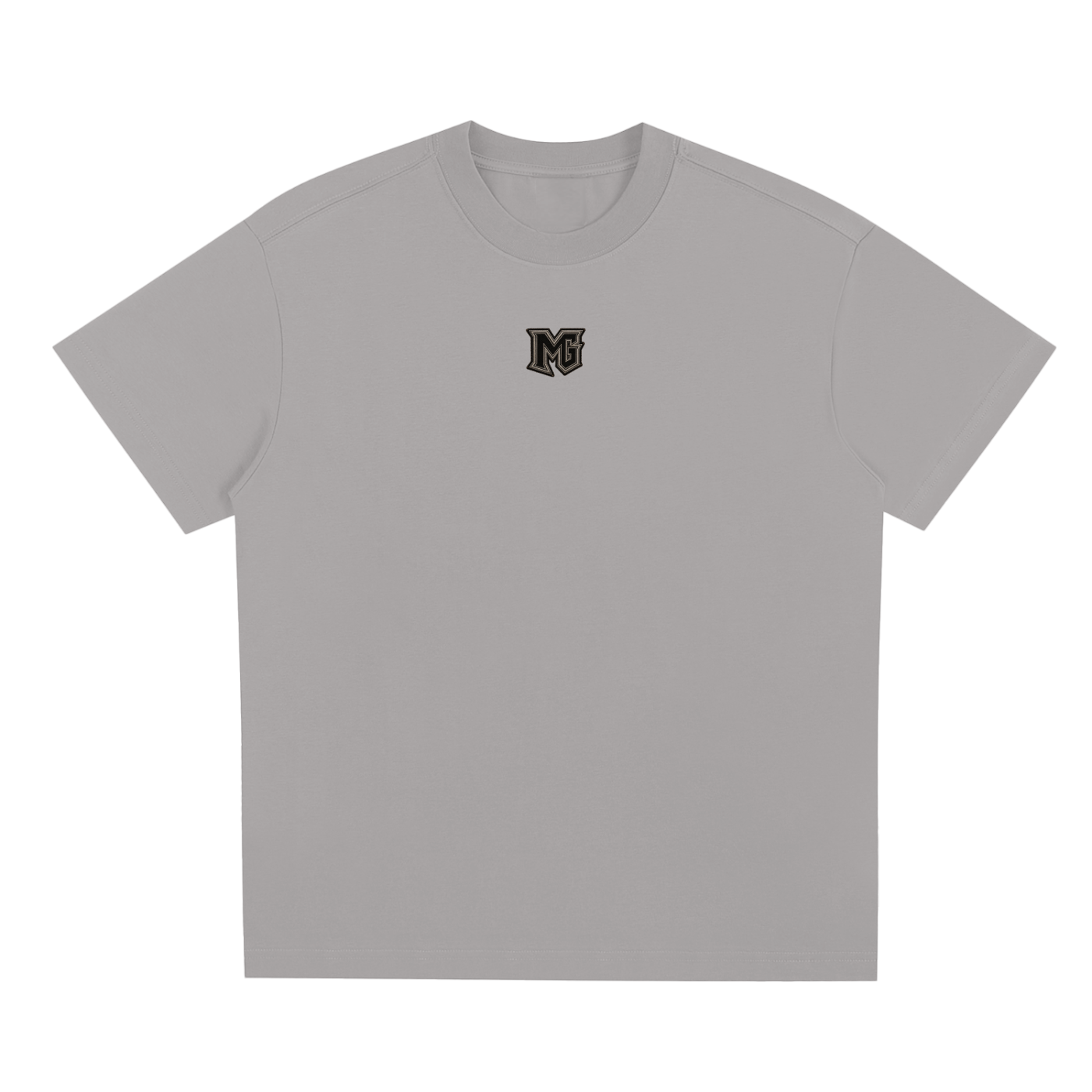 MG Casual Tee