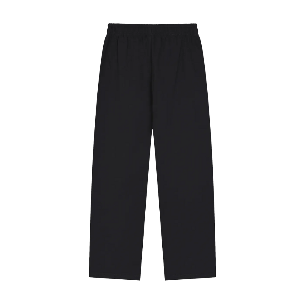 MG STARY SWEATS