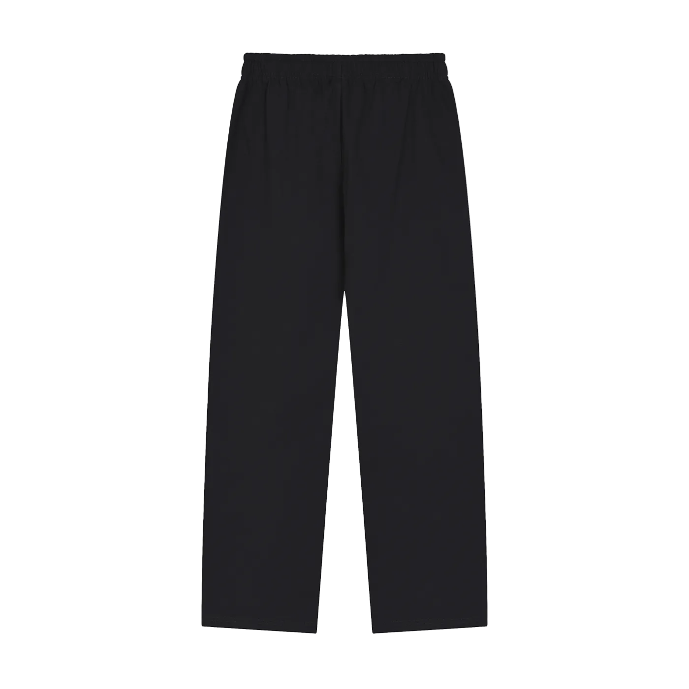 MG STARY SWEATS