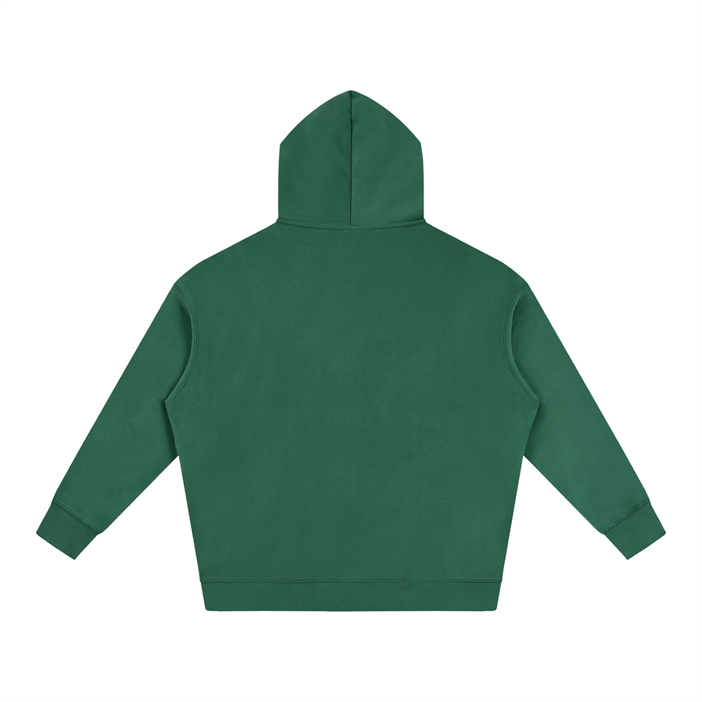MG Hood