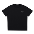 MG Tee