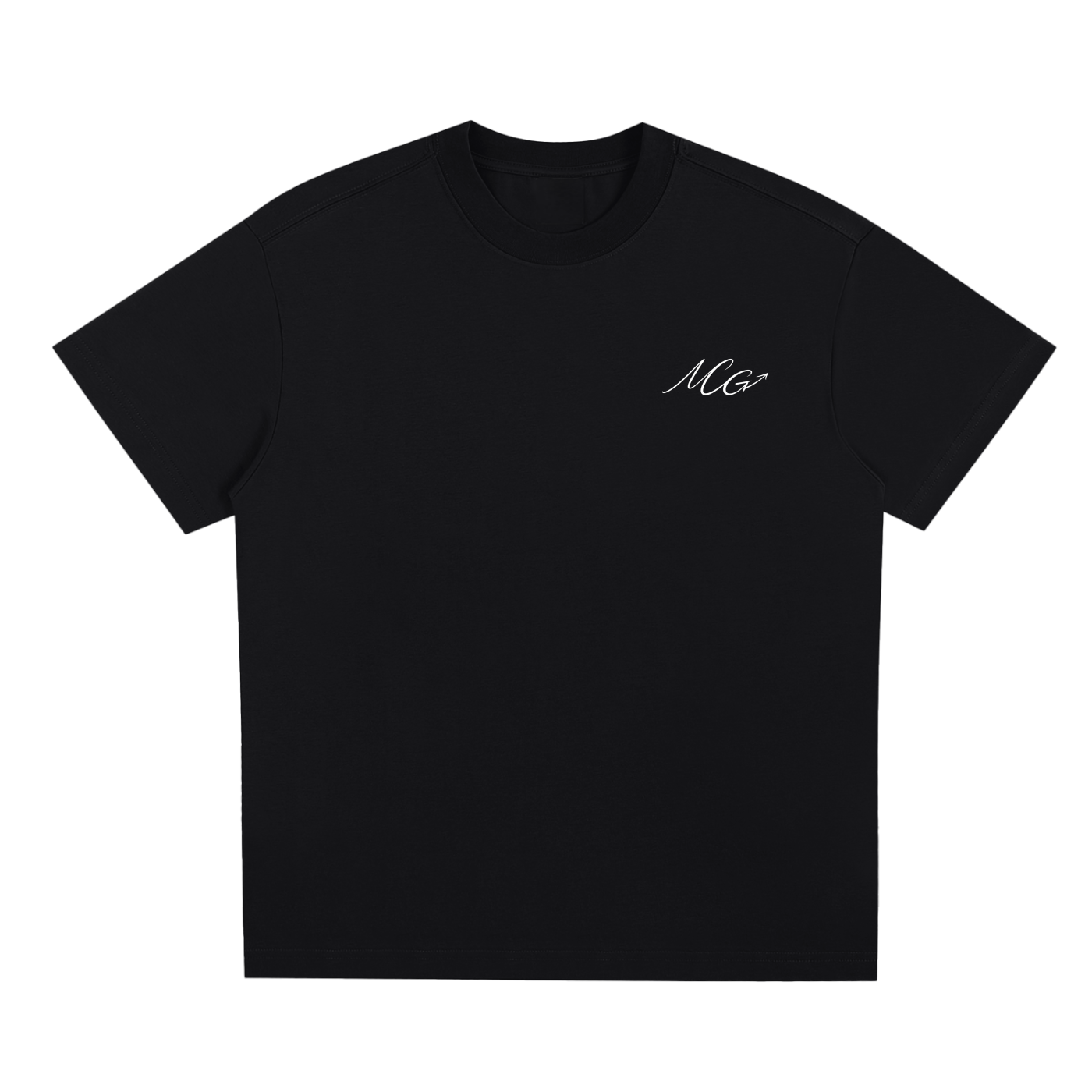 MG Tee