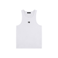 MG TANK V1