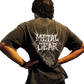 Metal Gear Tee