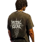 Metal Gear Tee