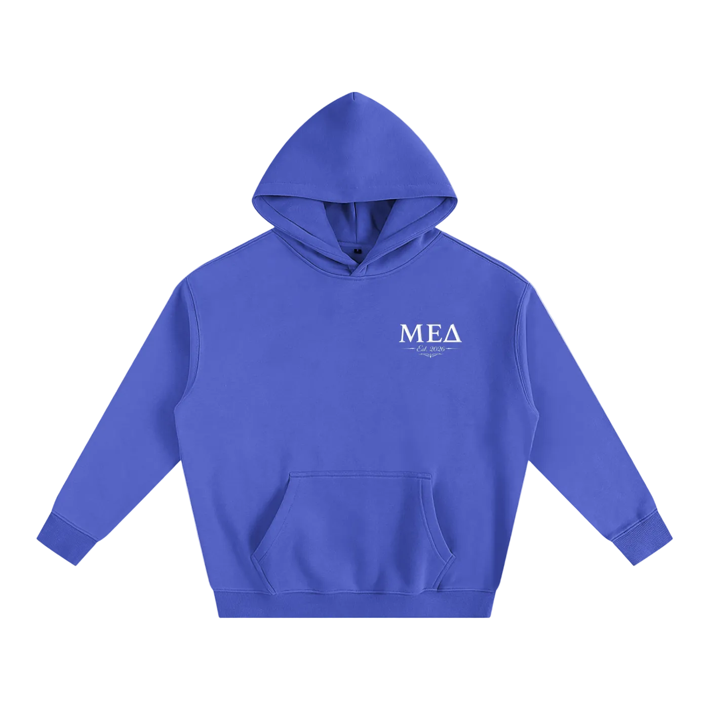 Mu Epsilon Delta Standards
