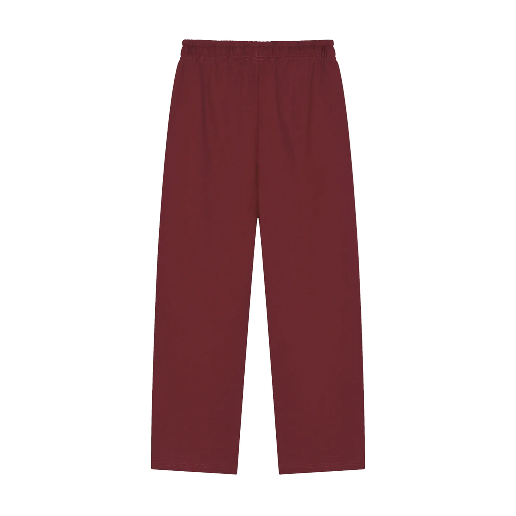 MG STARY SWEATS