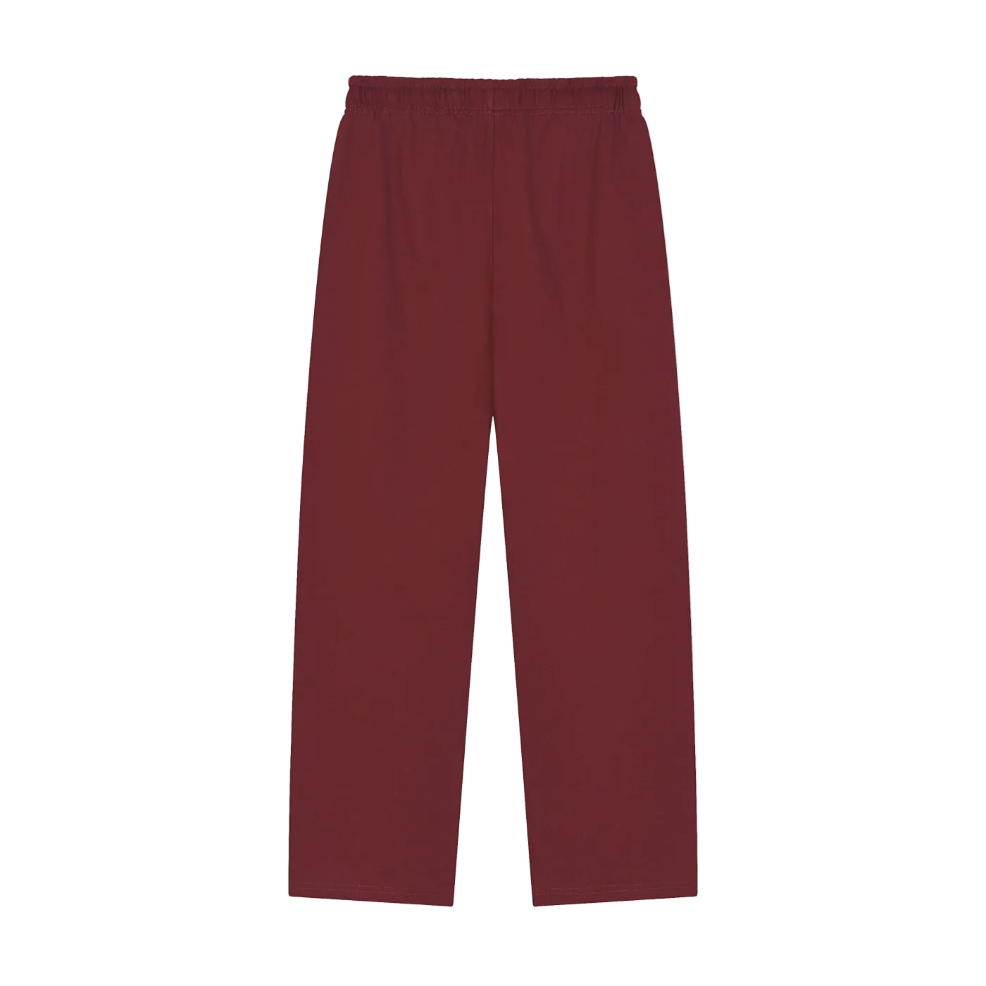 MG STARY SWEATS