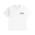 MG World Tour Tee
