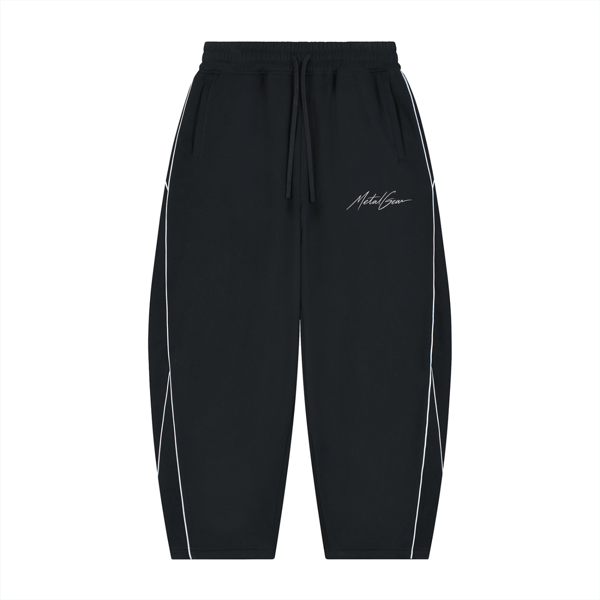 MG Oversized Sweatpants