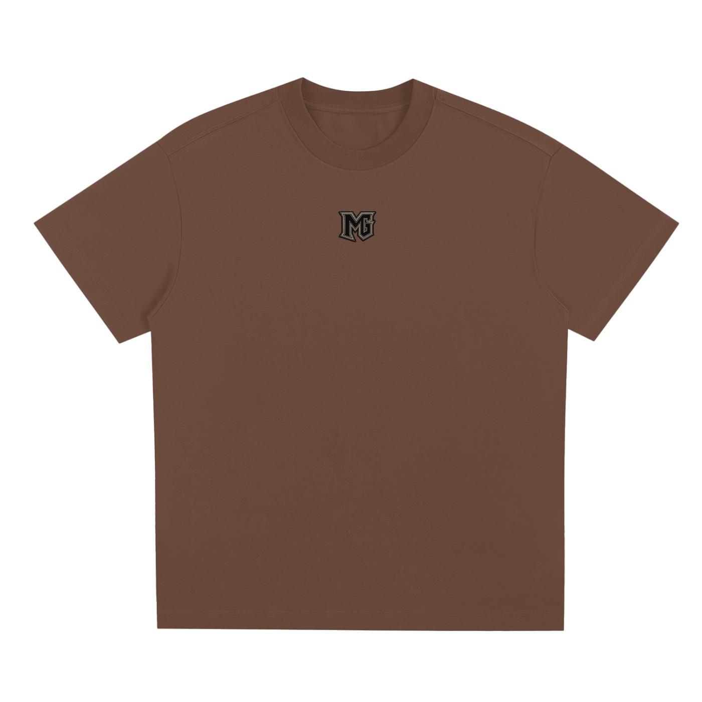 MG Casual Tee