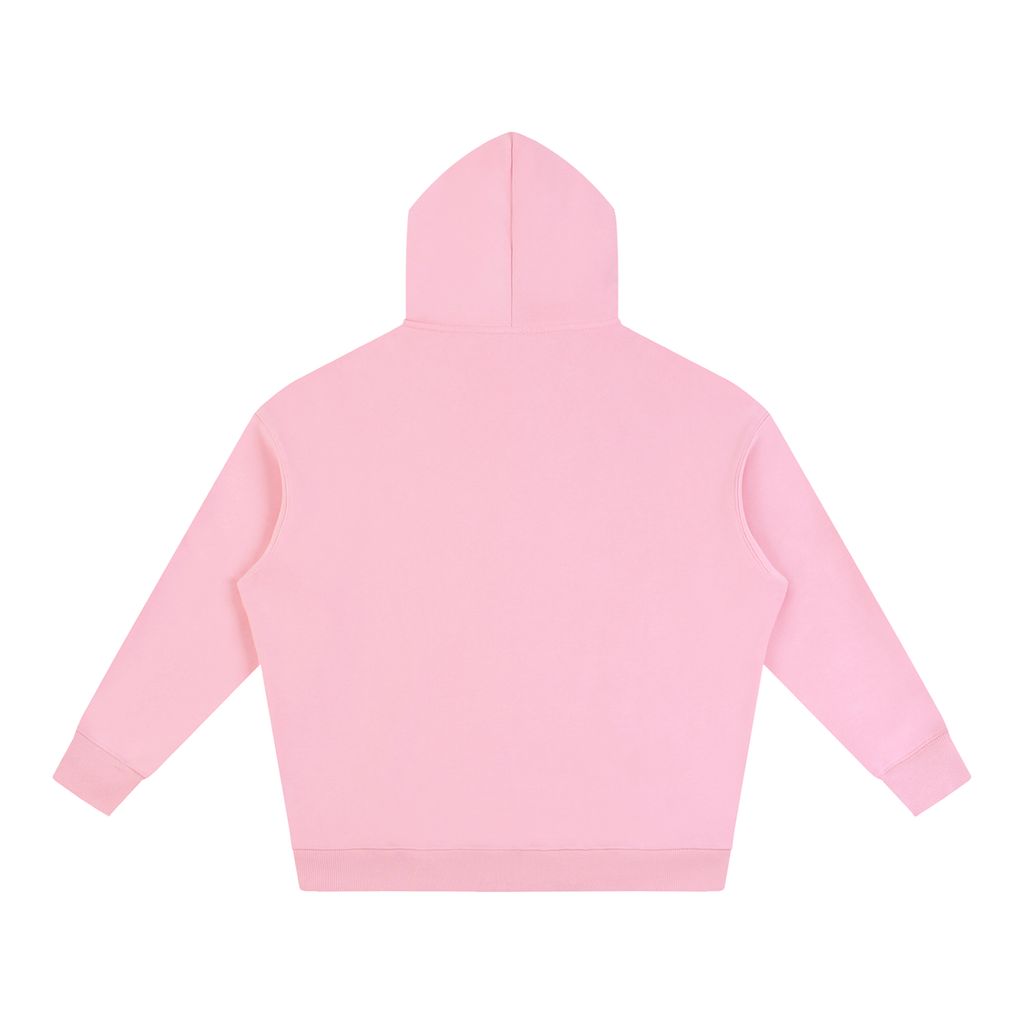 MG Hood