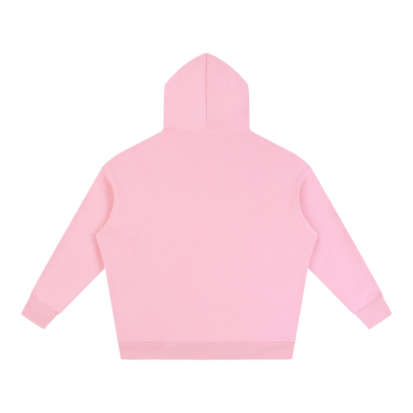 MG Hood