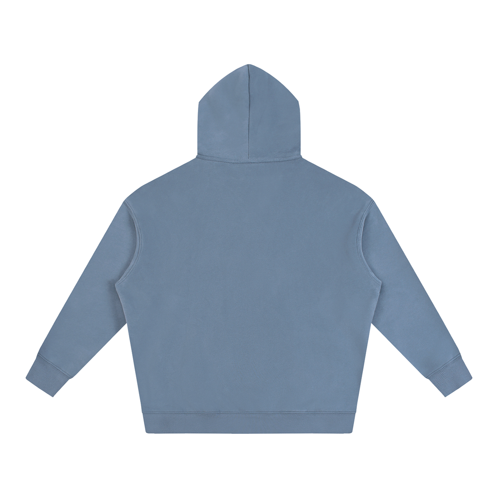 MG Hood