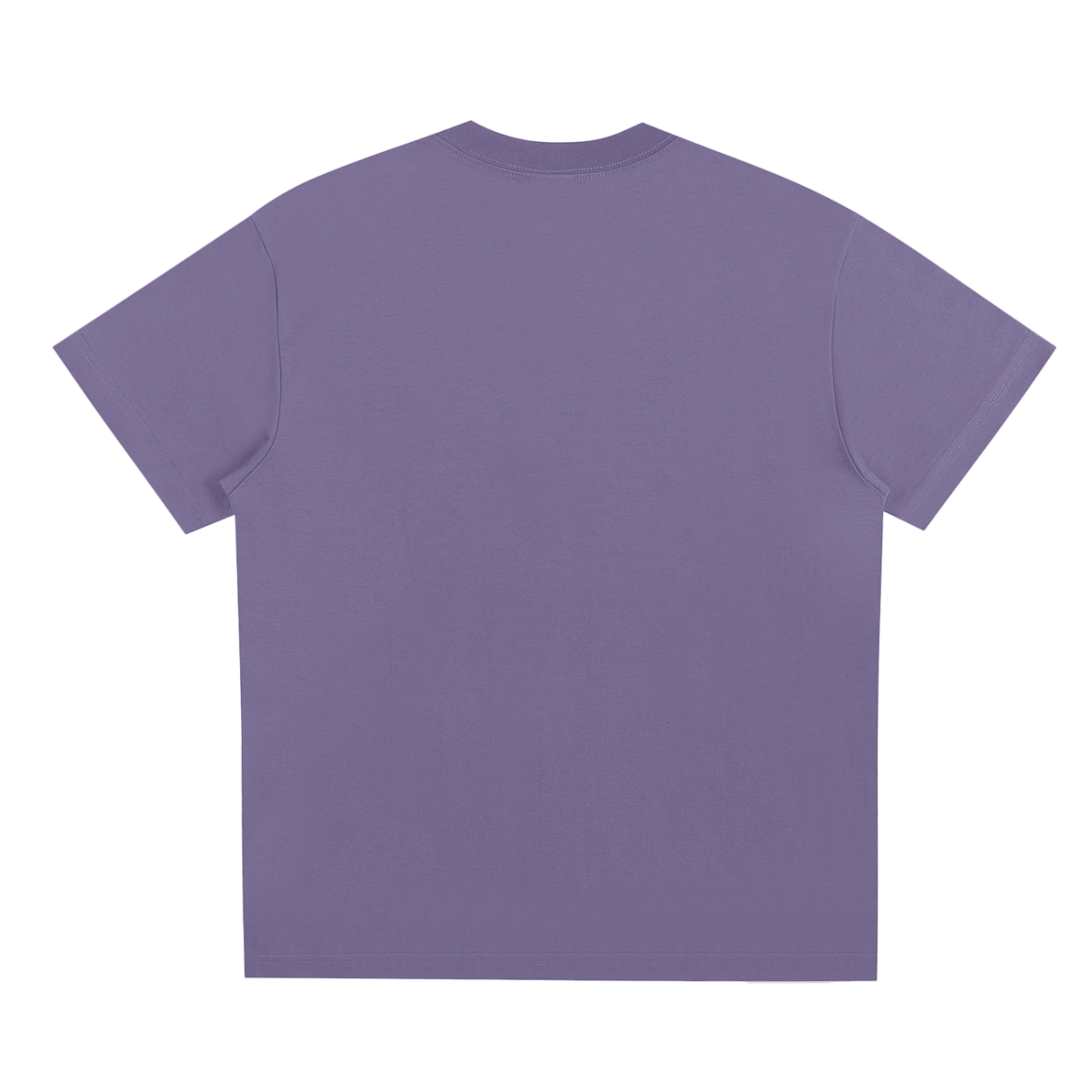 MG Casual Tee