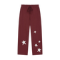 MG STARY SWEATS