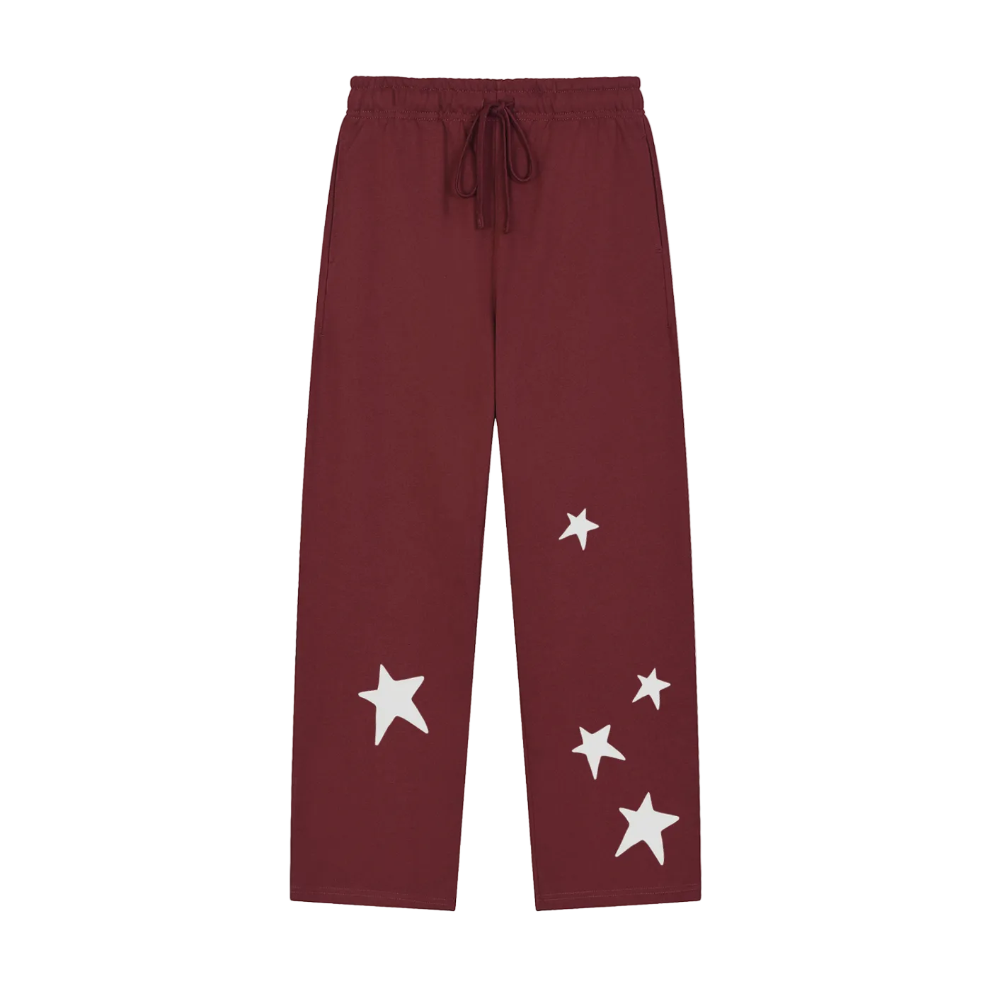 MG STARY SWEATS