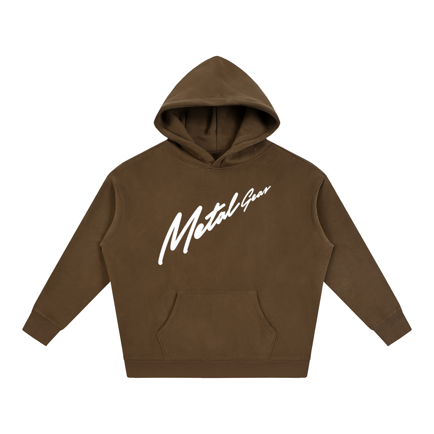 MG Hood