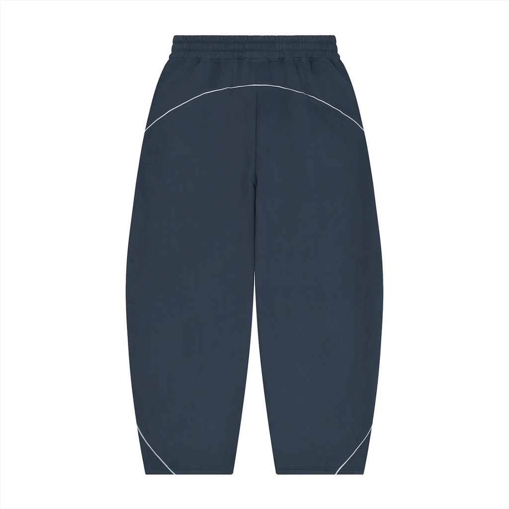 MG Oversized Sweatpants