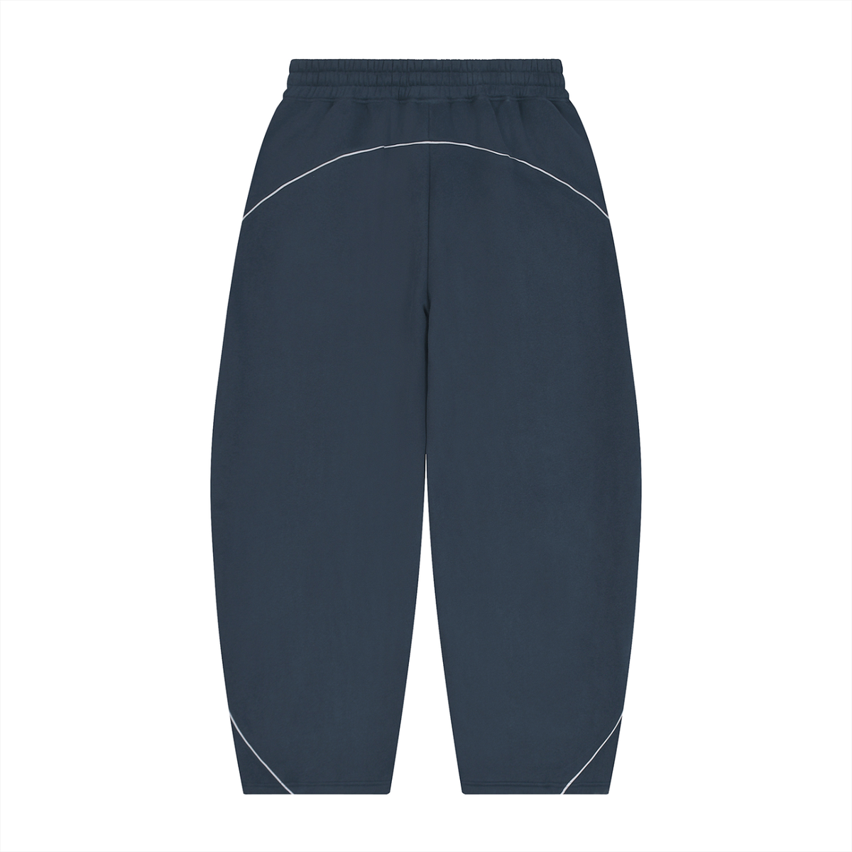 MG Oversized Sweatpants