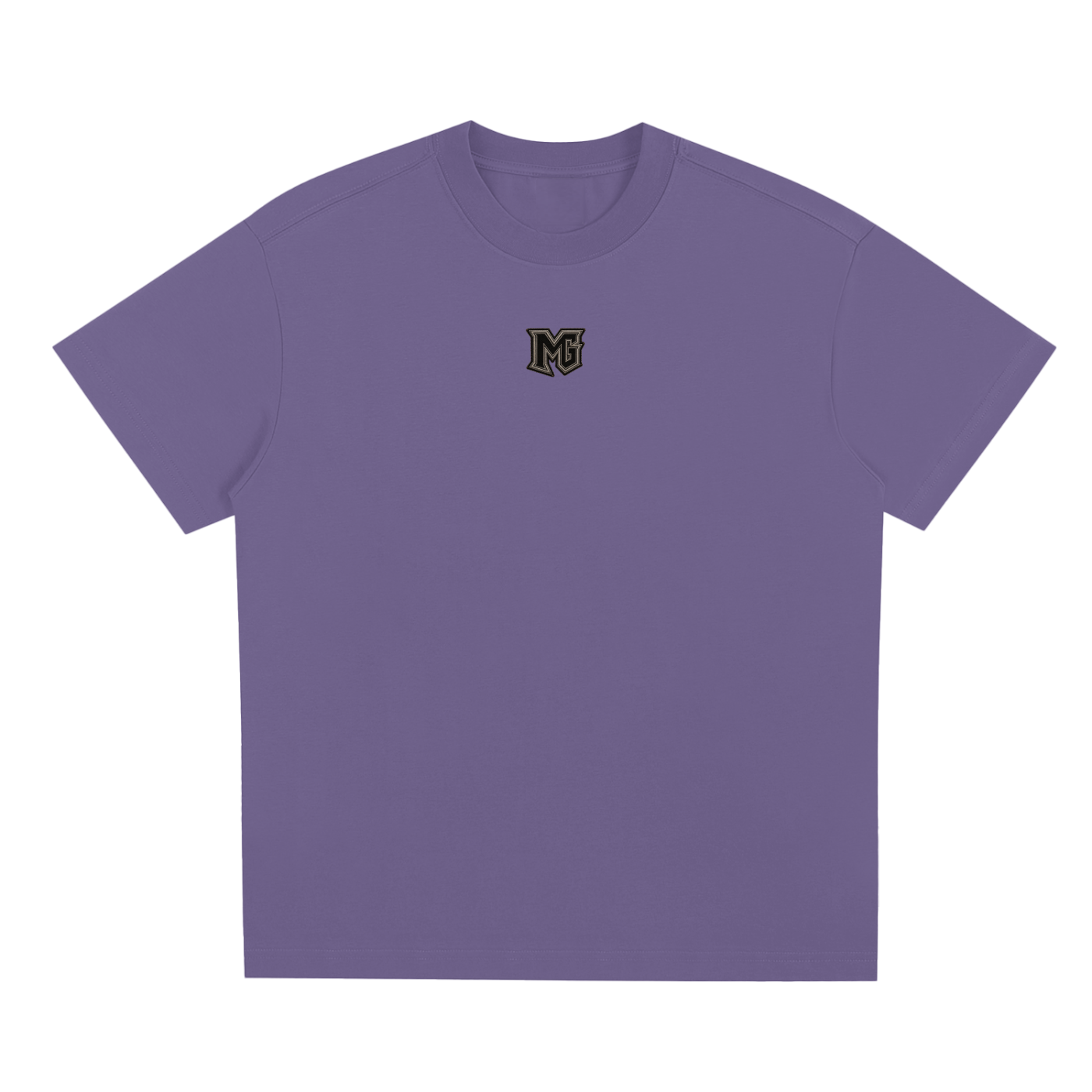 MG Casual Tee