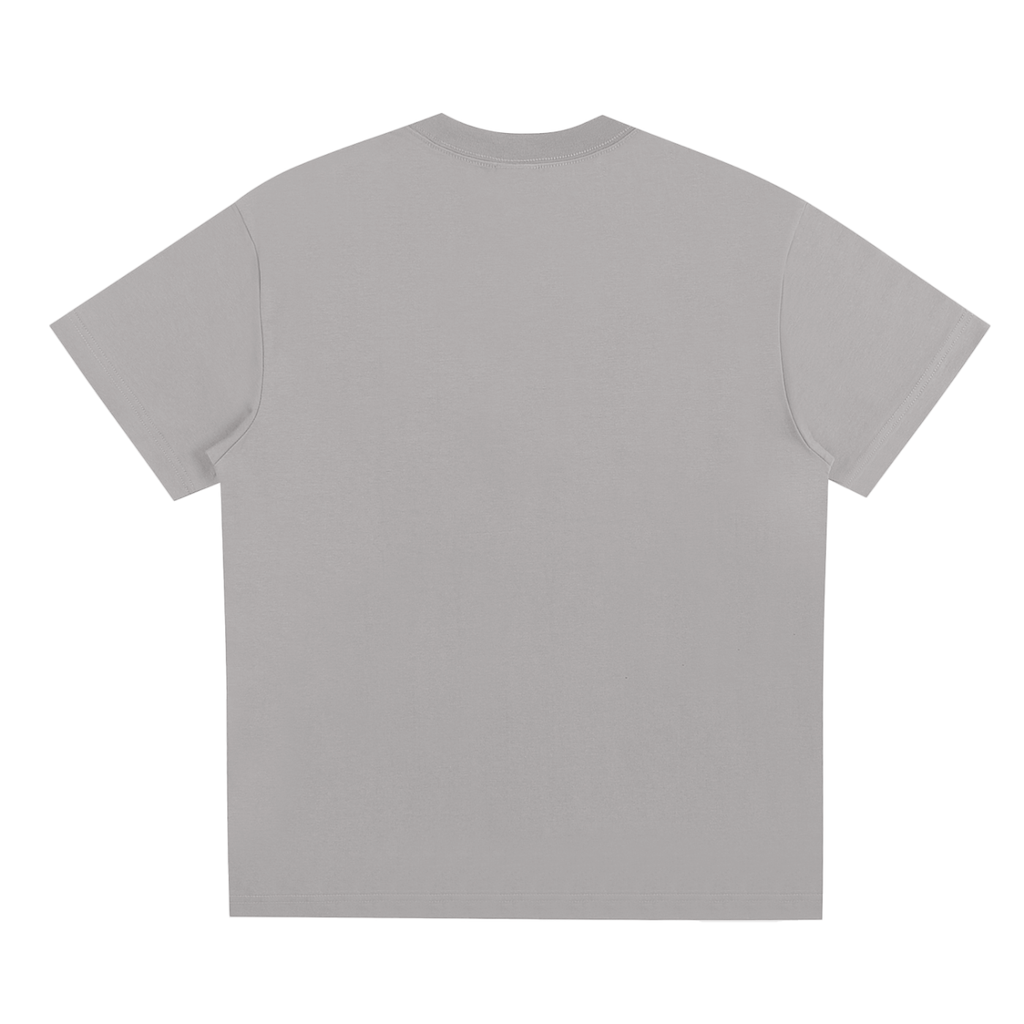 MG Casual Tee