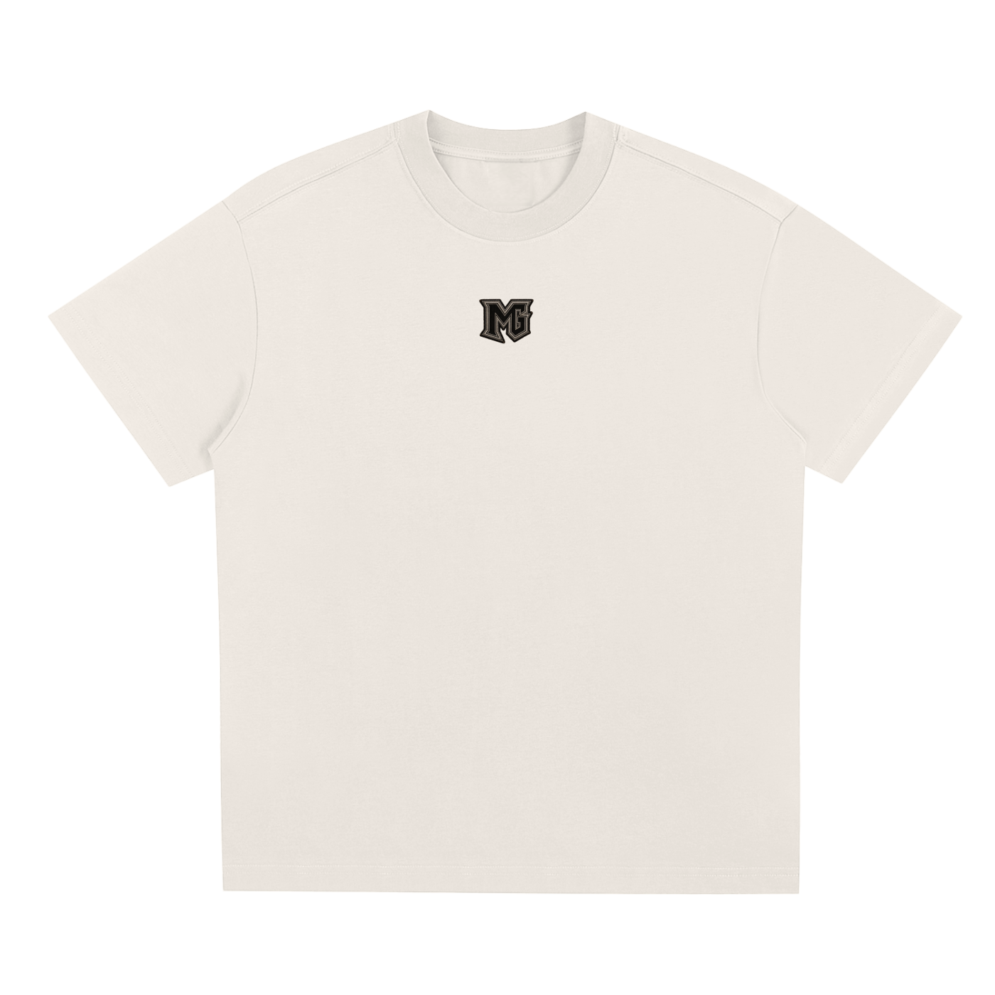 MG Casual Tee
