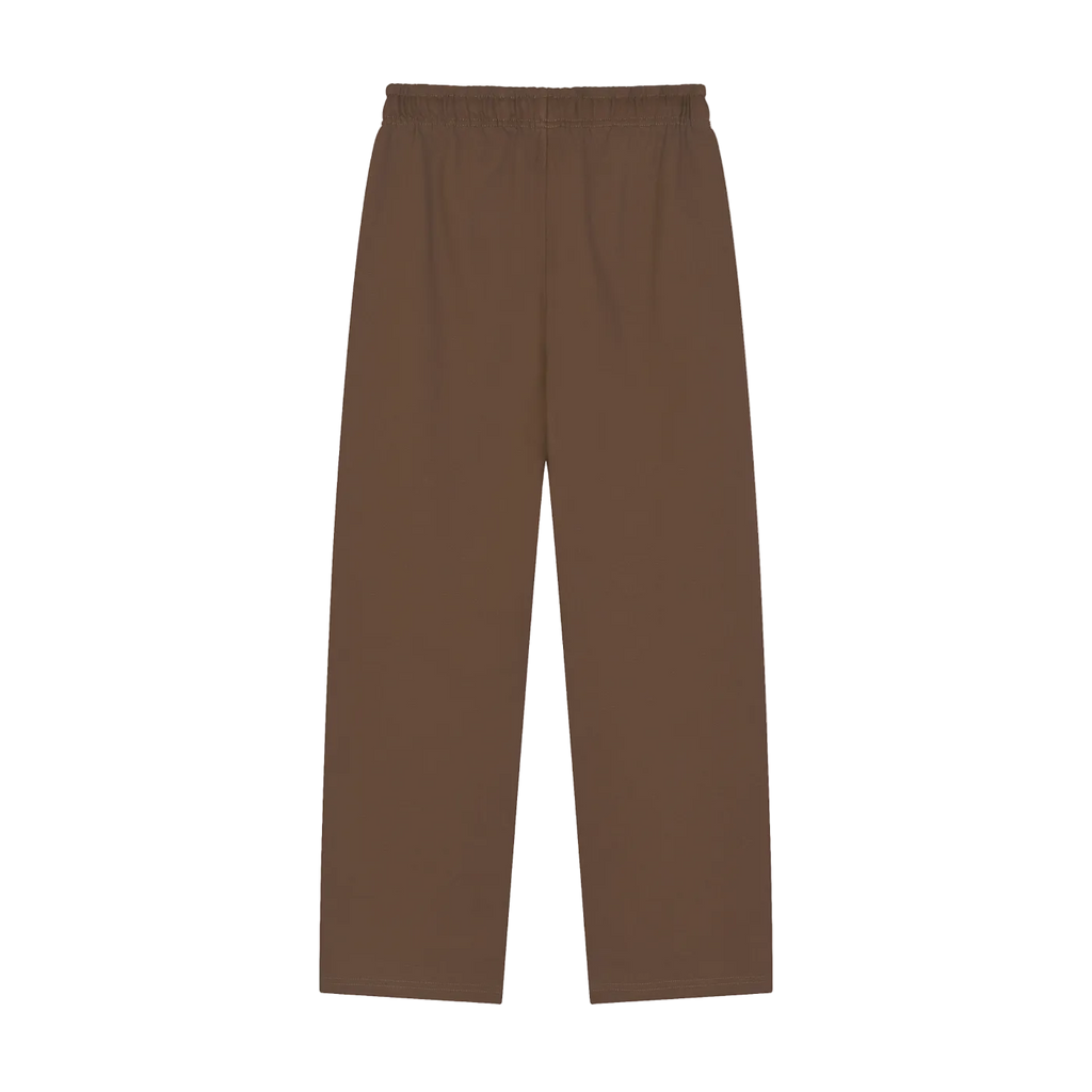 MG STARY SWEATS
