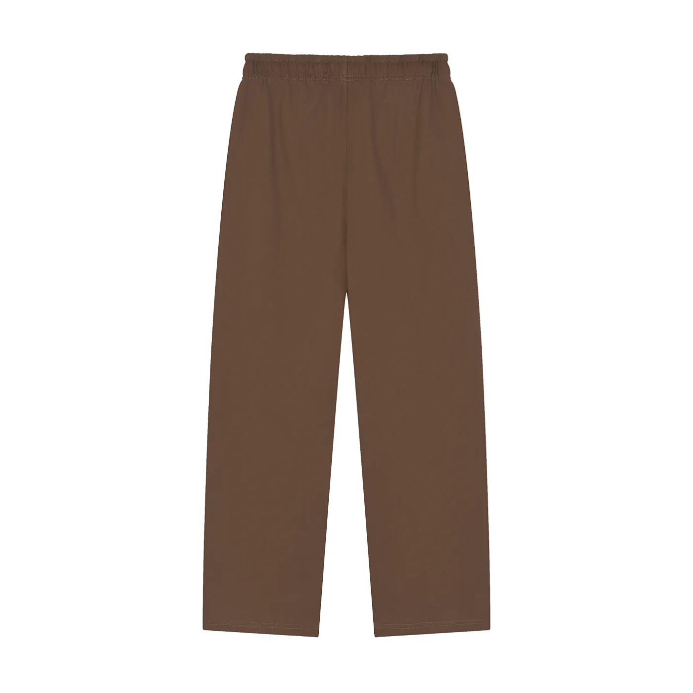 MG STARY SWEATS