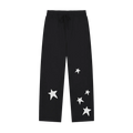 MG STARY SWEATS