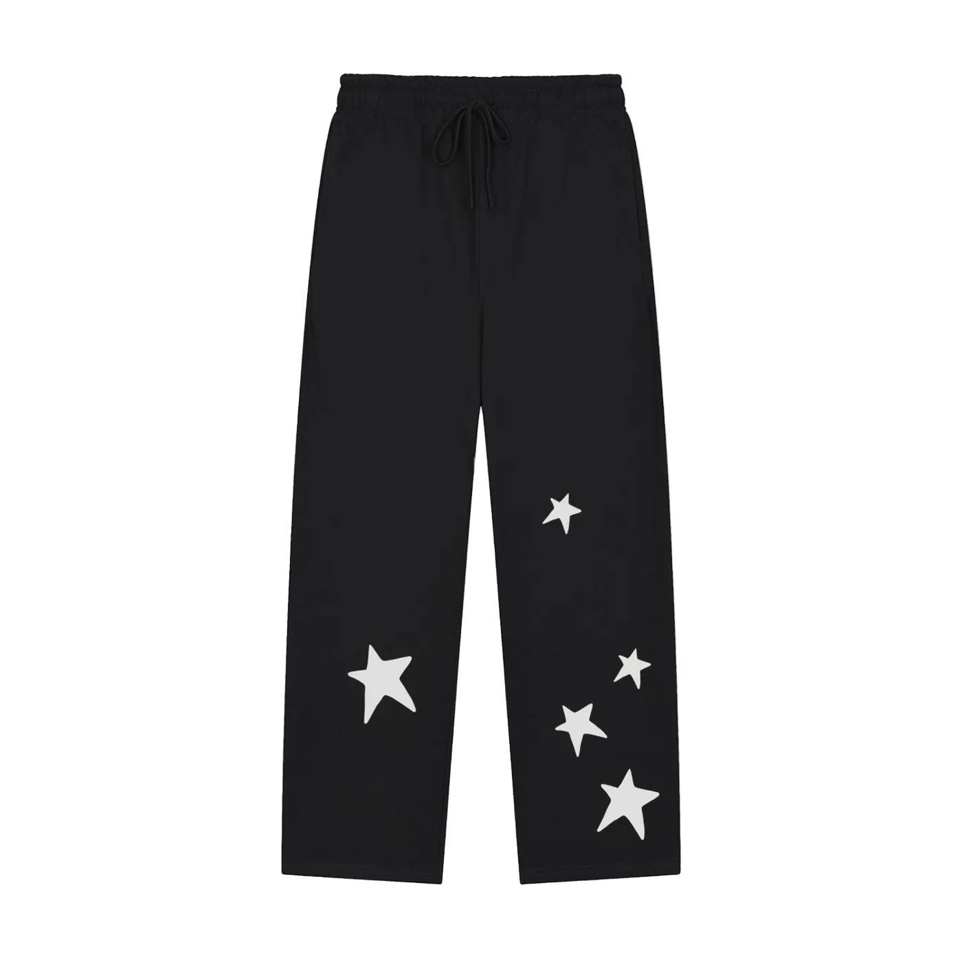 MG STARY SWEATS