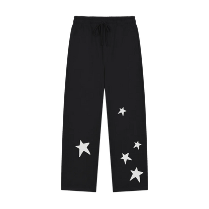 MG STARY SWEATS