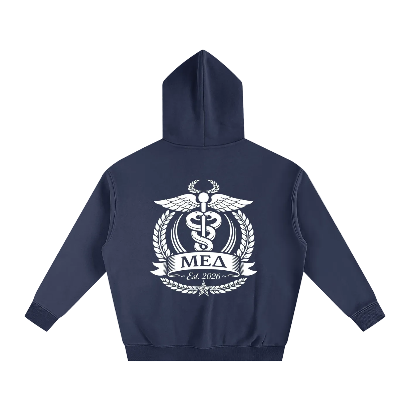 Mu Epsilon Delta Standards