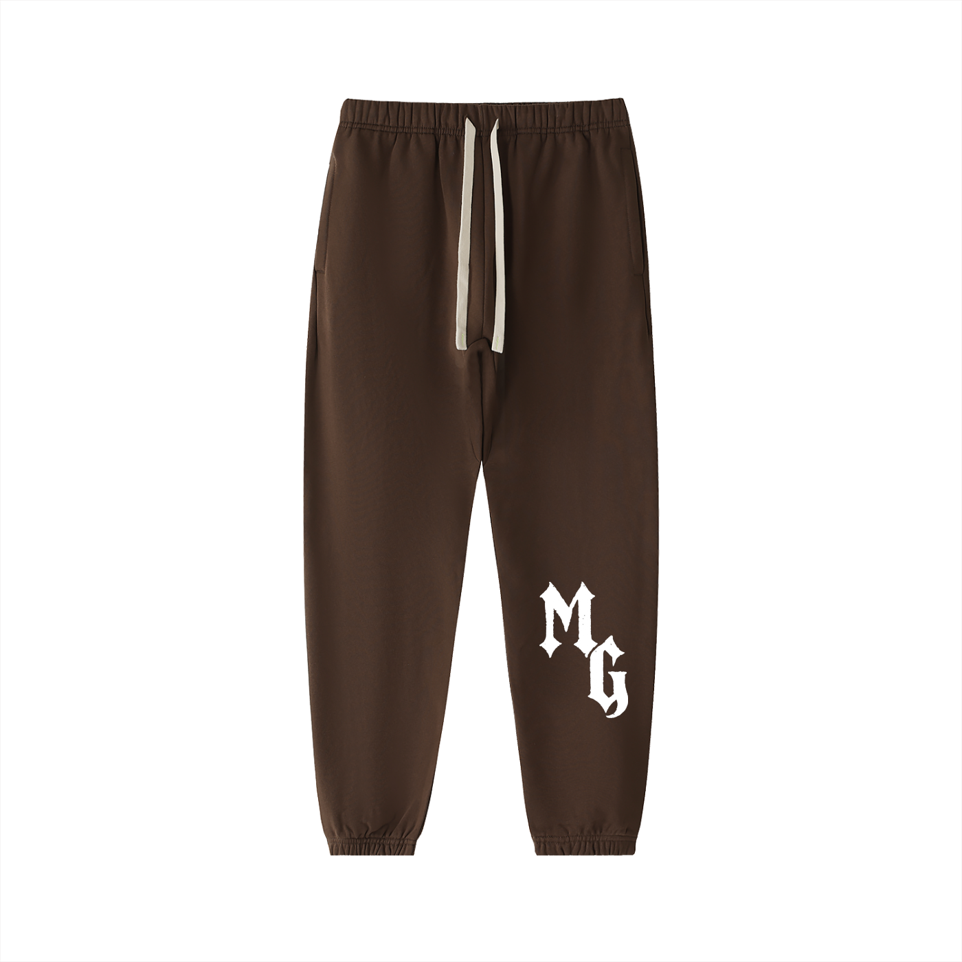 MG Joggers