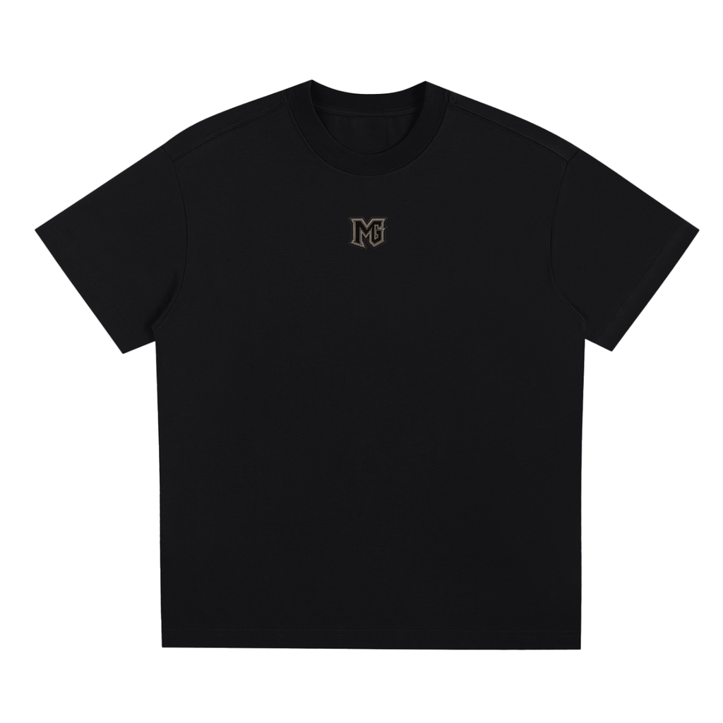 MG Casual Tee