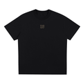 MG Casual Tee