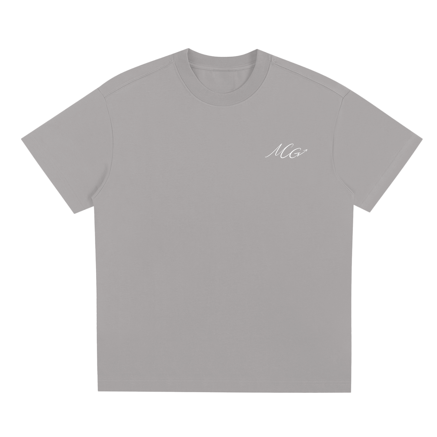 MG Tee
