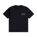 MG World Tour Tee
