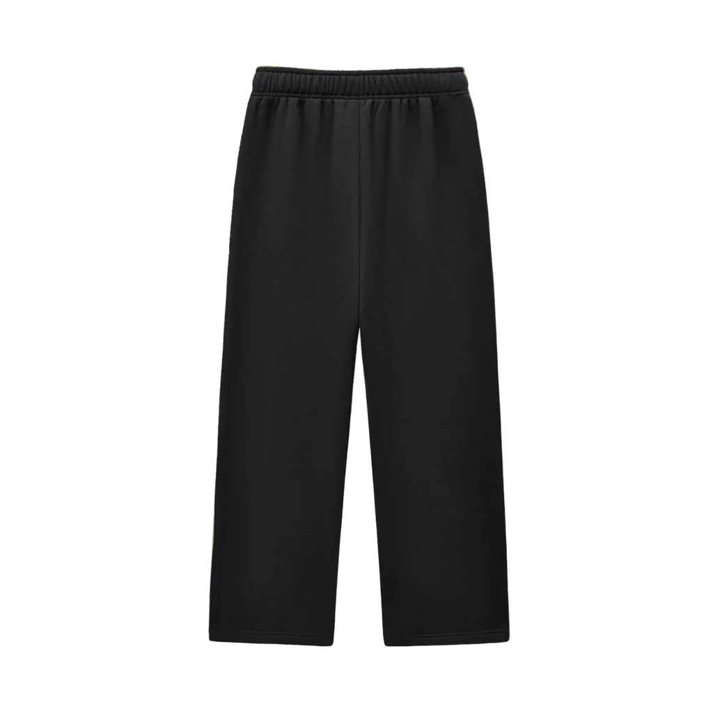 Metal Gear Tracksuit Sweats