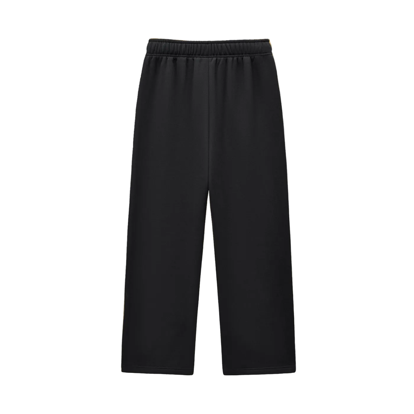 Metal Gear Tracksuit Sweats