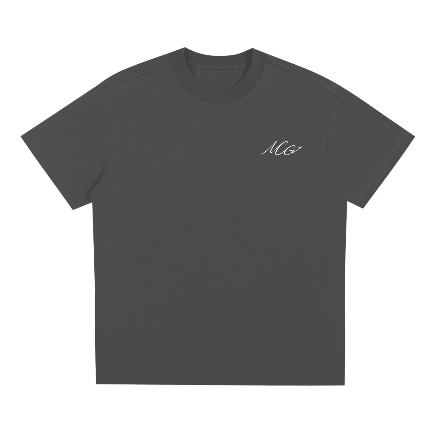 MG Tee