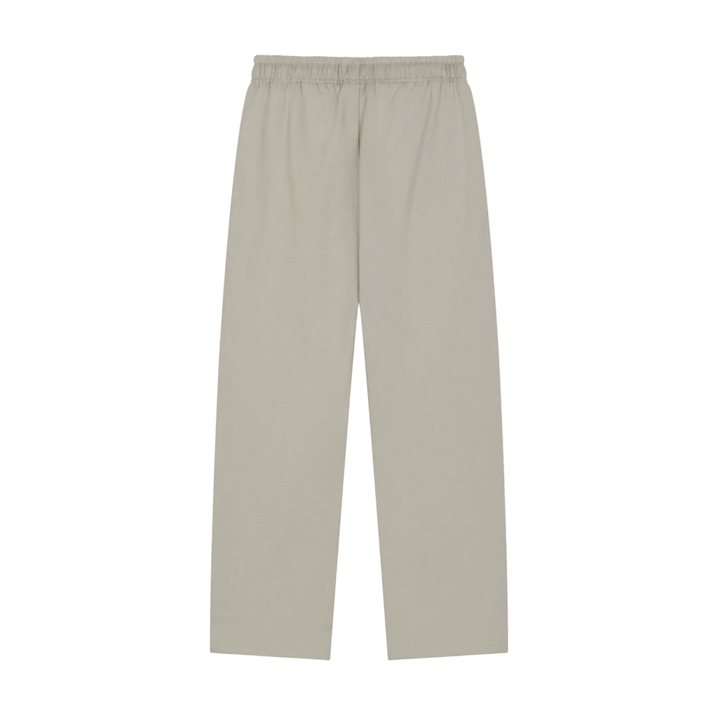 MG STARY SWEATS